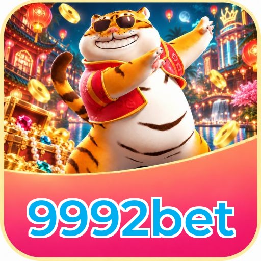 Plataforma 9992bet — 99,94% uptime e PIX instantâneo