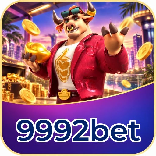 9992bet em números - plataforma líder no Brasil desde 2020