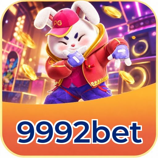 Sindicatos oficiais 9992bet — multiplique suas chances na loteria