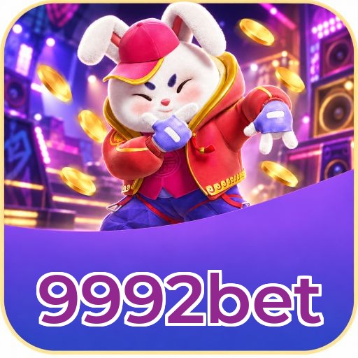RTP verificado nos jogos de mesa do cassino 9992bet