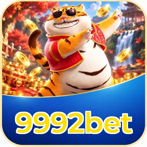 Infraestrutura CDN global para download seguro 9992bet