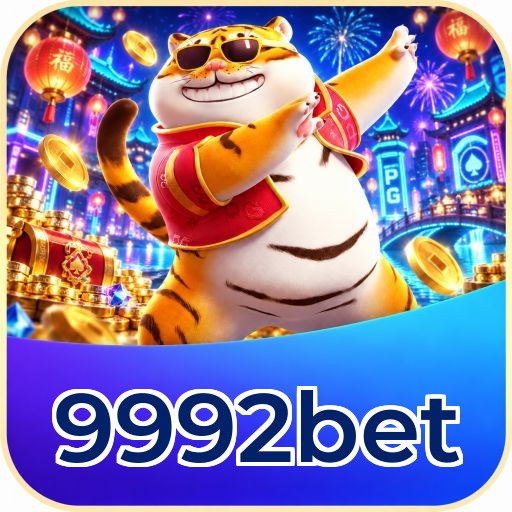 Suporte 9992bet 24/7 em português com 47 atendentes brasileiros