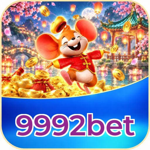 Estratégias comprovadas para Fortune Games na 9992bet