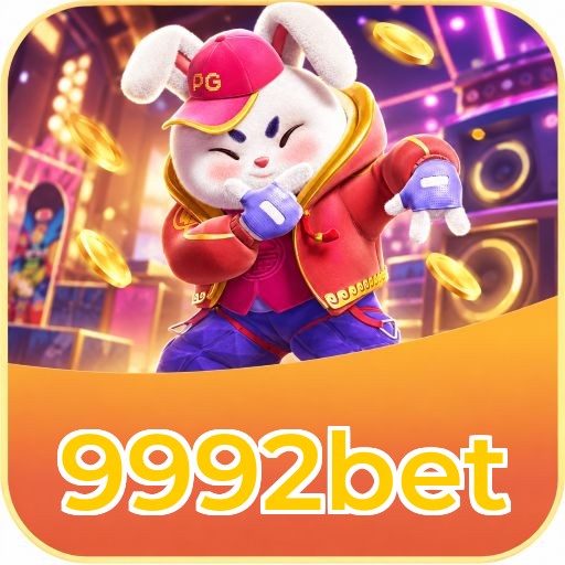 Jackpots progressivos 9992bet — R$ 8,3 milhões acumulados
