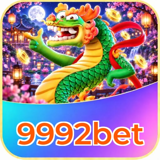 Download multiplataforma do app 9992bet para Android e iOS