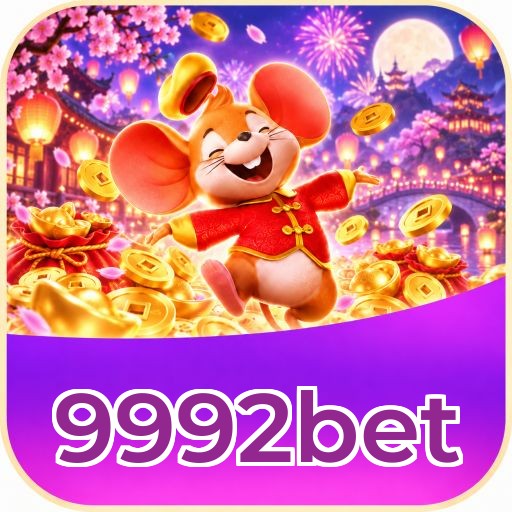 Seis modalidades de loteria 9992bet com odds transparentes