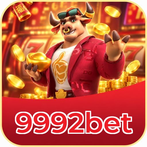 Rollover justo nos bônus promocionais 9992bet