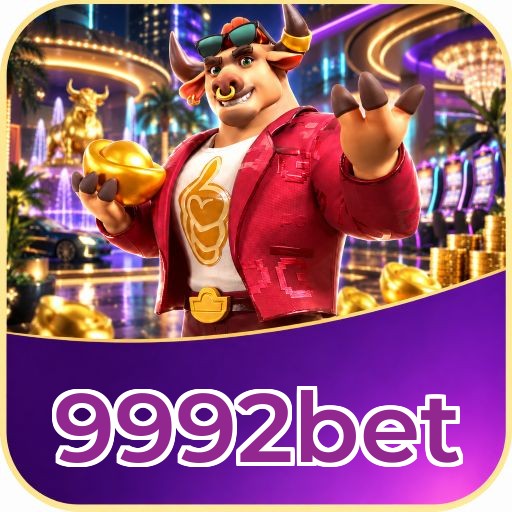 Acesso rápido à conta 9992bet em 4 passos simples