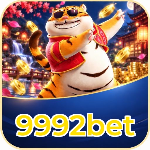 Catálogo de 2.547 jogos da 9992bet incluindo Pragmatic Play e Evolution Gaming