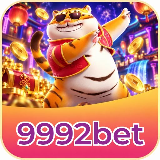 Performance superior do APK