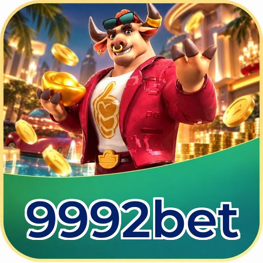 Tabela comparativa de benefícios VIP por nível na 9992bet