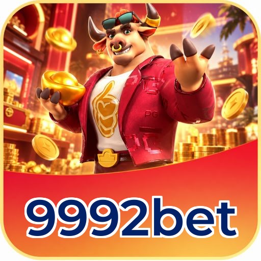 Estratégias comprovadas para maximizar ganhos na 9992bet