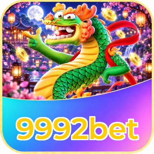 Cadastros recentes verificados na plataforma 9992bet