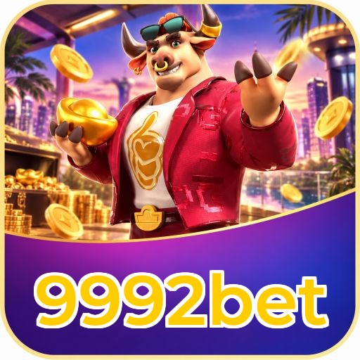 Comparativo de loterias 9992bet — prêmios, odds e frequência