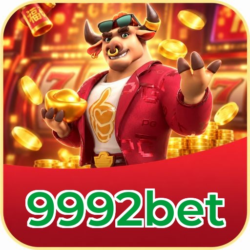 9992bet