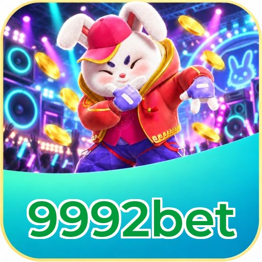 Plataforma 9992bet - experiência mobile certificada e transparente