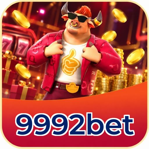 Wall of Winners 9992bet — vitórias verificadas de jogadores brasileiros