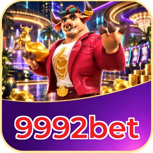 Programa VIP 9992bet — 5 níveis de progressão automática