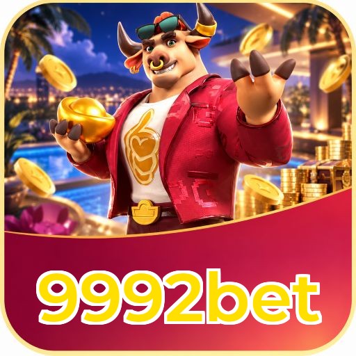Telegram 9992bet vs outras redes — comparativo de benefícios