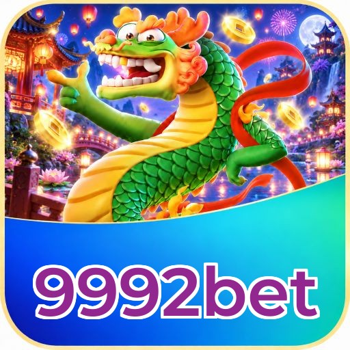 PIX instantâneo 9992bet - Depósito e saque rápido 24 horas