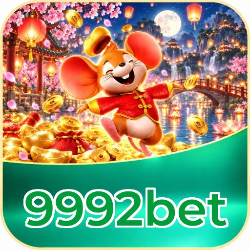 Segurança do APK 9992bet