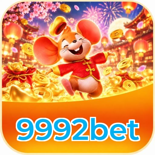 Top provedores tier-1 de slots na plataforma 9992bet