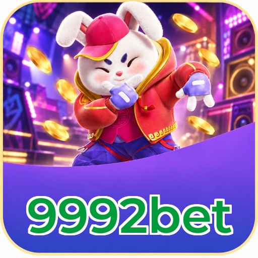 Benefícios exclusivos do clube VIP 9992bet — cashback e reload