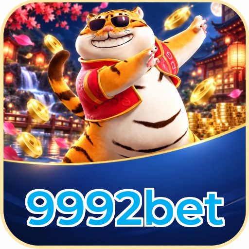 App 9992bet na tela inicial do iPhone via PWA Safari