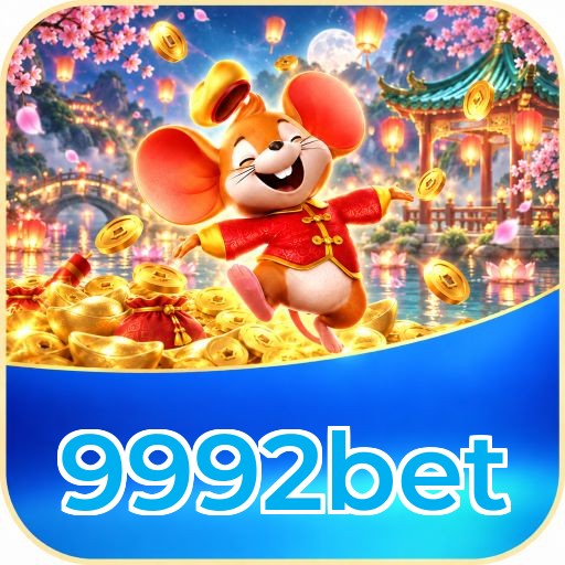 Jackpots milionários disponíveis para ganhar na 9992bet