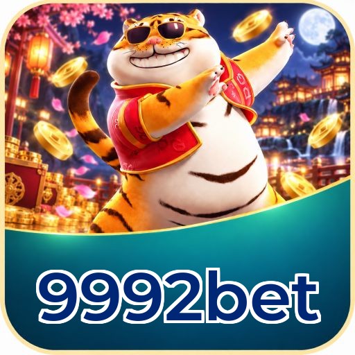 Segurança 9992bet SSL 256-bit com licença Curaçao e certificação eCOGRA