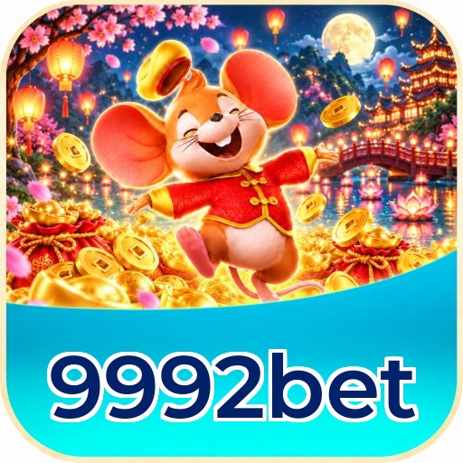 Comunidade oficial 9992bet no Facebook com bônus exclusivos