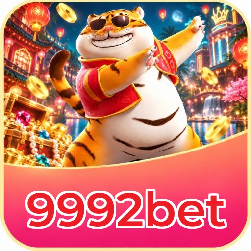 9992bet com RTP verificado e jogos auditados pela eCOGRA