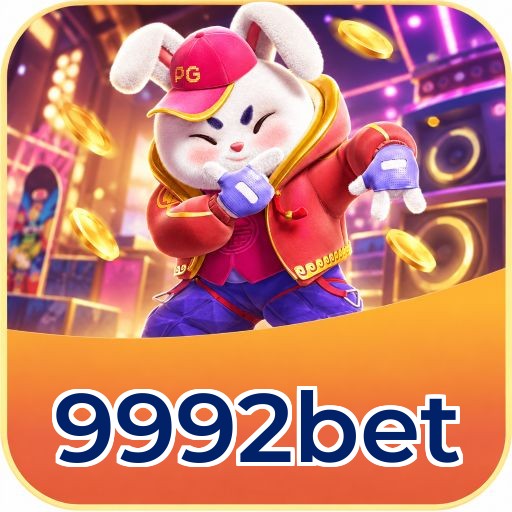 Pacote de boas-vindas ao criar conta na 9992bet
