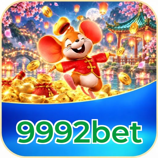 Requisitos verificados para baixar o app 9992bet no Brasil