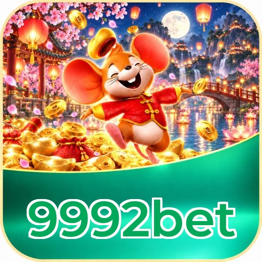 Download oficial 9992bet seguro para Android e iOS
