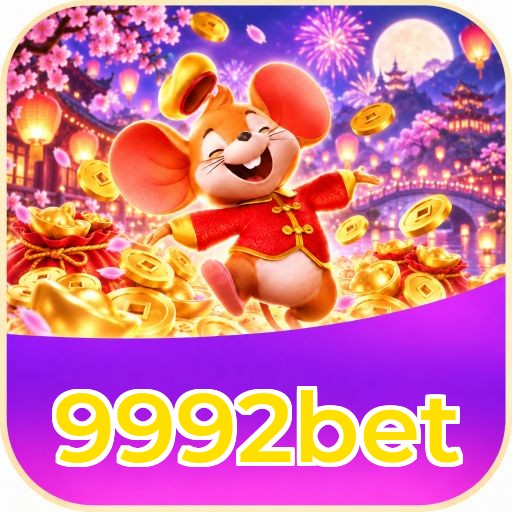 Cadastro rápido na 9992bet em menos de 2 minutos
