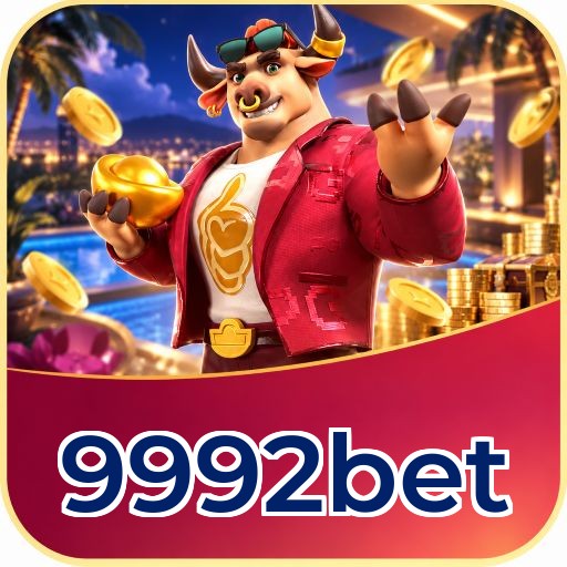 Apostas esportivas 9992bet com odds competitivas e cash out