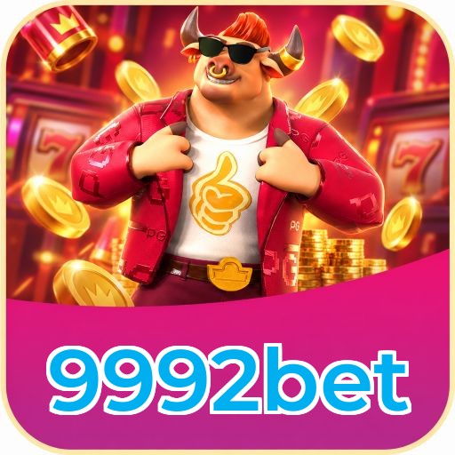 Cassino ao vivo 9992bet com dealers brasileiros e streaming 4K