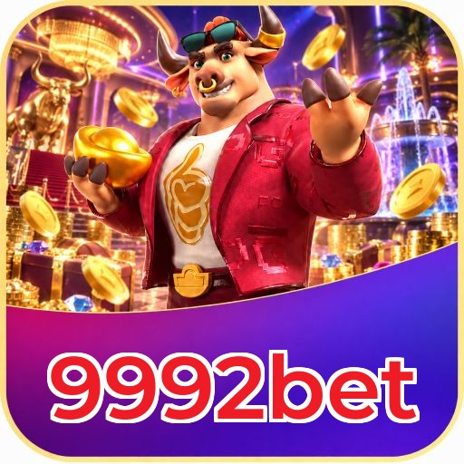 Guia passo a passo para instalar o aplicativo 9992bet