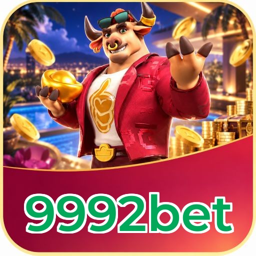 Como participar da comunidade 9992bet no Facebook