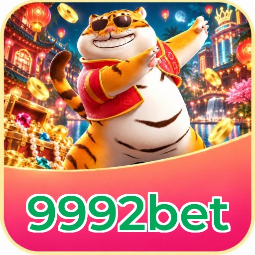 App 9992bet com catálogo premium, PIX e suporte 24/7