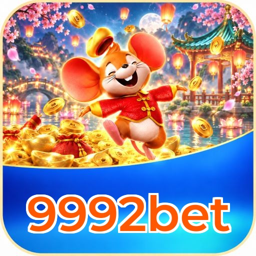 Canal Telegram oficial 9992bet — bônus e alertas exclusivos
