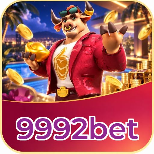 APP 9992bet para iOS e Android com 187 mil downloads