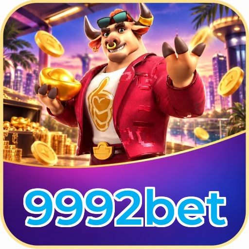 Bônus 9992bet R$5.000 mais 500 giros grátis com rollover justo