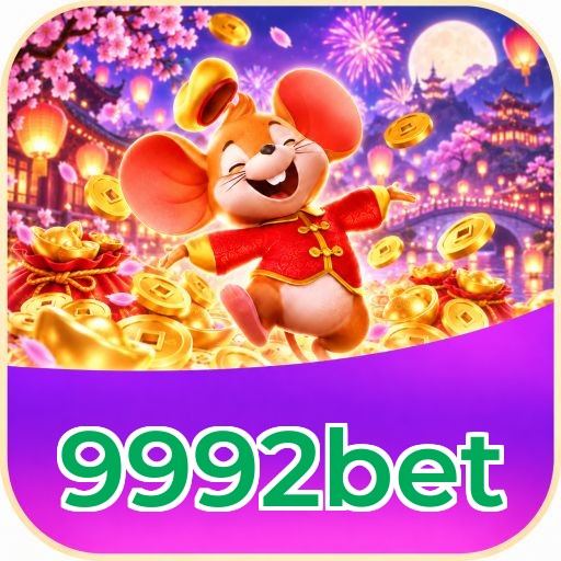 Plataforma de apostas ao vivo 9992bet com streaming HD gratuito